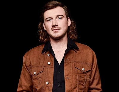 Katie Smith Wiki, Age (Morgan Wallen's Wife) Kids, Biography & Facts 2 Katie Smith best known as the ex-partner of Morgan Wallen
