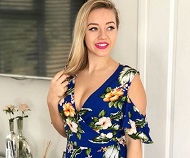 Kelsey Hardwick Wiki (Tom Parker's Wife) Age, Biography, Kids & Facts 2 Kelsey Hardwick bio
