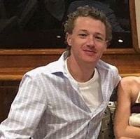Kourtney Pogue Wiki, Age, Husband, Height, Family, Biography & More 8 Kourtney Pogue brother Ryan Pogue