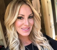 Lauri Peterson Wiki, Age, Husband, Net worth, Family, Biography & Facts 3 Lauri Peterson Age, Wiki & Bio