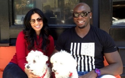 Leva Bonaparte (Southern Charm) Wiki, Age, Husband, Biography & Facts 16 Leva Bonaparte's black husband Lamar Bonaparte