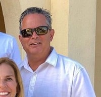 Lexi Rivera Height, Weight, Age, Boyfriend, Family, Biography & More 9 Lexi Rivera's dad John Rivera