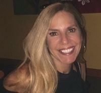 Lexi Rivera Height, Weight, Age, Boyfriend, Family, Biography & More 10 Lexi Rivera's mom Laura Rivera
