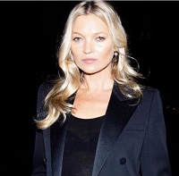 Lila Moss Height, Weight, Age, Boyfriend, Family, Biography & Facts 7 Lila moss mother Kate Moss