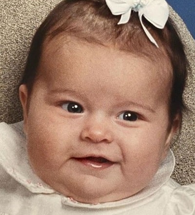 Lola Consuelos birthday falls on June 16, 2001