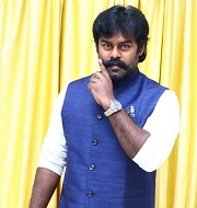 Madhu Wiki (RK Suresh's Wife) Age, Caste, Family, Biography & More 2 Madhu's husband