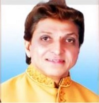 Mahesh Kanodia Age, Wife, Children, Death, Family, Biography & More 3 Mahesh Kanodia Age, Wiki & Bio