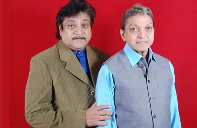 Mahesh Kanodia Age, Wife, Children, Death, Family, Biography & More 2 Mahesh Kanodia and his brother Naresh Kanodia died by two days gap