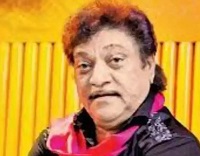 Mahesh Kanodia Age, Wife, Children, Death, Family, Biography & More 4 Mahesh Kanodia brother Naresh Kanodia