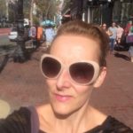 Marie France Van Heel Wiki Age Andy Burnham s Wife Kids Biography marie-france-van-heel-wiki-age-andy-burnham-s-wife-kids-biography