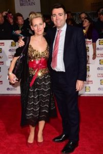 marie-france-van-heel-wiki-age-andy-burnham-s-wife-kids-biography