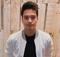 Michele Gumabao Height, Weight, Age, Boyfriend, Family, Biography & More 8 Michele Gumabao brother Marco Gumabao