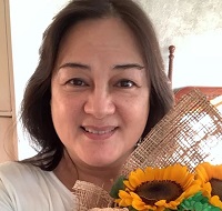Michele Gumabao Height, Weight, Age, Boyfriend, Family, Biography & More 7 Michele Gumabao mother Loli Imperial-Gumabao