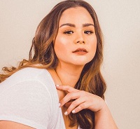Michele Gumabao Height, Weight, Age, Boyfriend, Family, Biography & More 10 Michele Gumabao sister Katrina Gumabao