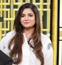 Moomal Asif Wiki, Age, Husband, Diet Plan, Family, Biography & Facts 3 Moomal Asif's Career