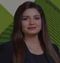 Moomal Asif Wiki, Age, Husband, Diet Plan, Family, Biography & Facts 4 Moomal Asif's Husband died on 30 September 2020