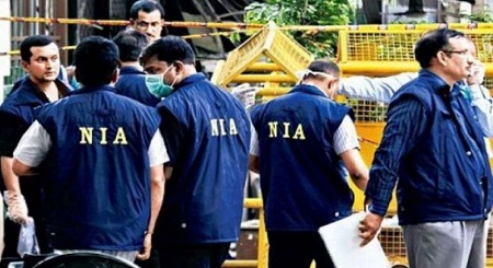 Stan Swamy Wiki, Age, Wife, Children, Family, Biography & Facts 4 NIA arrested 83-year-old Stan Swamy