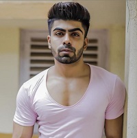 Naina Singh Wiki, Height, Age, Boyfriend, Family, Biography & More 3 Naina Singh Boyfriend Akash Choudhary