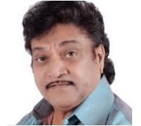 Naresh Kanodia Age, Wife, Children, Death, Family, Biography & More 3 Naresh Kanodia Age, Wiki & Bio