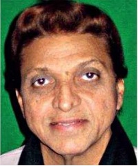 Naresh Kanodia Age, Wife, Children, Death, Family, Biography & More 5 Naresh Kanodia brother Mahesh Kanodia