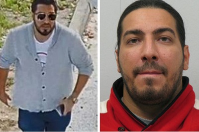 Navid Alpha wiki, Age, Net worth, Wife, Family, Biography & Facts 4 Navid Alpha killed the driver of Skoda, The another driver is suspected to be Ramsy Azakir