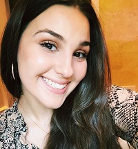 Nicholas Collins Wiki, Age (Phil Collins' Son) Biography & Facts 5 Nicholas Collins girlfriend Isabella Cristina Serralles