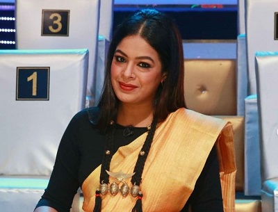Nilanjan Ghosh (Iman Chakraborty's Husband) Wiki, Age, Biography & Facts 2 Nilanjan Ghosh best known as the fiancé of Iman Chakraborty
