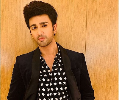 Nishant Singh Malkani Height, Age, Wife, Girlfriend, Biography & Facts 2 Nishant Singh Malkani contestant of Bigg Boss 14