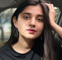 Nishant Singh Malkani Height, Age, Wife, Girlfriend, Biography & Facts 6 Nishant Singh Malkani girlfriend Kanika Mann