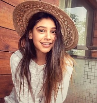 Niti Taylor Age, Wiki & bio