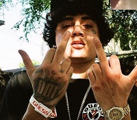Ohgeesy Age, Height, Weight, Net worth, Girlfriend, Biography & Facts 4 Ohgeesy Age, Wiki & Bio