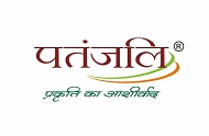 Baba Ramdev Height, Weight, Age, Wife, Biography, Family & Facts 3 Patanjali Ayurveda