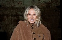 Phoebe Hooke Wiki, Age, Husband, Height, Family, Biography & Facts 3 Phoebe Hooke Age, Wiki & Bio