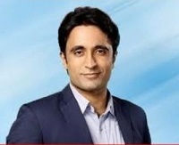 Pradeep Bhandari Wiki, Age, Wife, Family, Salary, Biography & Facts 3 Pradeep Bhandari Age, Wiki & Bio