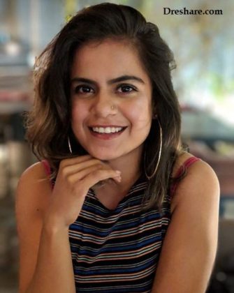 Prashansa Sharma Wiki, Age, Boyfriend, Height, Family, Biography, & Facts