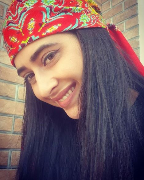 Preetika Chauhan (Actress) Wiki, Age, Husband, Family, Biography & More 11 Preetika Chauhan arrested by NCB