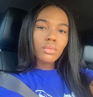 Quenlin Blackwell Wiki, Age, Boyfriend, Height, Family, Biography & More 3 Quenlin Blackwell bio