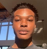 Quenlin Blackwell Wiki, Age, Boyfriend, Height, Family, Biography & More 5 Quenlin Blackwell's boyfriend