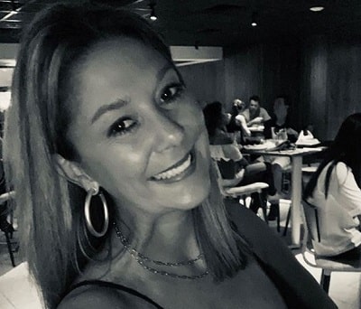 Randi Mahomes is best known as a former wife of Pat Mahomes (former American football player)