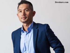 Raymond Racaza Invention Raymond Racaza Wiki, Age, Wife, Net worth, Biography, Family & More