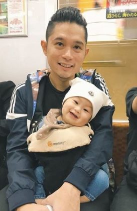 Raymond Racaza Invention Raymond Racaza Wiki, Age, Wife, Net worth, Biography, Family & More