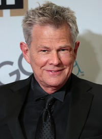 Rebecca Dyer Wiki, Age (David Foster's ex-wife) Kids, Biography & Facts 6 Rebecca Dyer ex-husband David Foster