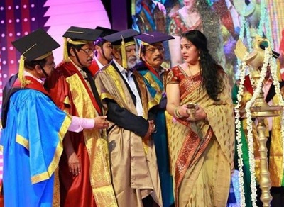 Rekha (Bigg Boss Tamil) Wiki, Age, Husband, Family, Biography & Facts 20 Rekha Bigg Boss 4 Tamil