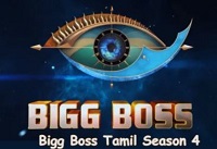 Rekha (Bigg Boss Tamil) Wiki, Age, Husband, Family, Biography & Facts 3 Rekha in Bigg Boss