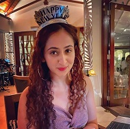 Ruchikaa Kapoor Wiki, Age, Boyfriend, Height, Family, Biography & More 3 Ruchikaa Kapoor bio