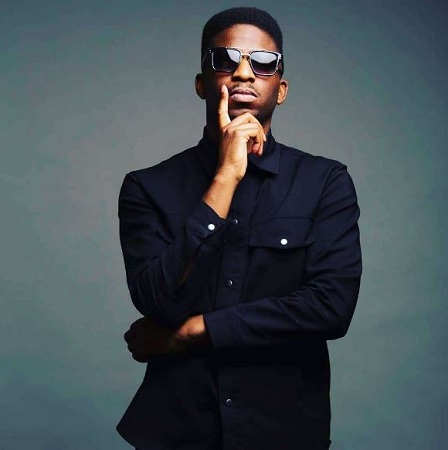 Samuel Arnold (Actor) Biography, Age, Girlfriend, Height, Weight & Facts 8 Samuel Arnold wiki