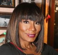 Sean Hall Wiki (Producer) Age, Wife, Net Worth, Bio, Family & Facts 4 Sean Hall is dating Towanda Braxton