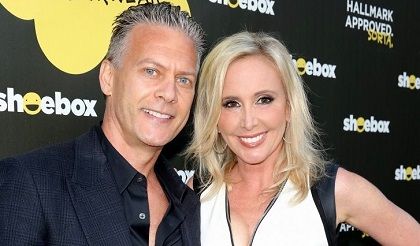 Shannon Beador Wiki, Age, Husband, Height, Weight, Bio, Family 13 Shannon Beador Husband David Beador