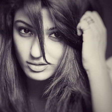 Shernavaz Jijina Wiki, Age, Boyfriend, Height, Family, Biography & More 14 Shernavaz Jijina facts