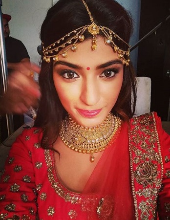 Shernavaz Jijina Wiki, Age, Boyfriend, Height, Family, Biography & More 13 Shernavaz Jijina wiki